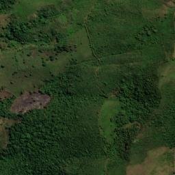 Satellite imagery of Loma Buenavista, CO