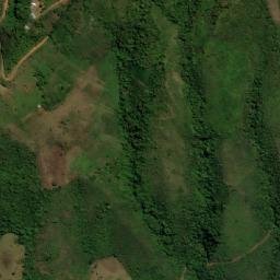 Satellite imagery of Loma Buenavista, CO