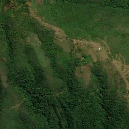Satellite imagery of Loma Buenavista, CO