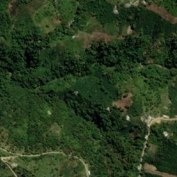 Satellite imagery of Alto La Silleta, CO