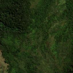 Satellite imagery of Cuchilla Santa Barbara, CO