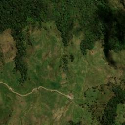 Satellite imagery of Cuchilla Santa Barbara, CO