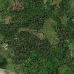 Satellite imagery of Alto Rabo de Chucho, CO