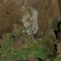 Satellite imagery of Alto Tungarcia, CO