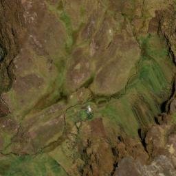 Satellite imagery of Alto Tungarcia, CO