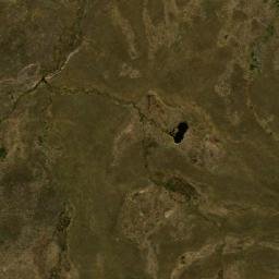 Satellite imagery of Alto de Anagá, CO