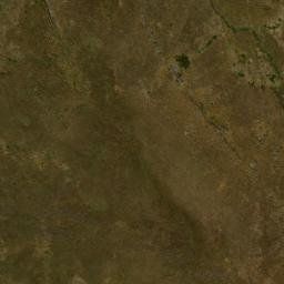 Satellite imagery of Alto de Anagá, CO