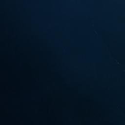 Satellite imagery of Sumlug Point, PH