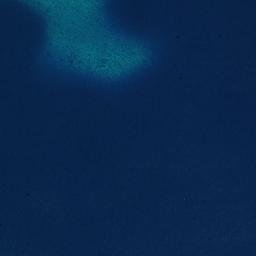 Satellite imagery of Daca Point, PH