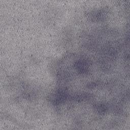 Satellite imagery of Licoc Point, PH