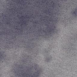 Satellite imagery of Licoc Point, PH