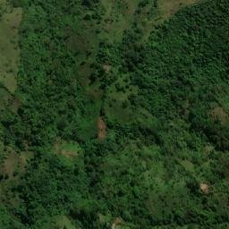 Satellite imagery of Filo El Pital, CO