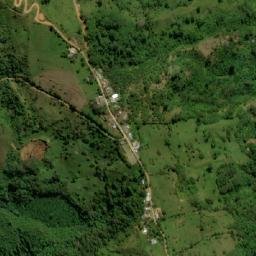 Satellite imagery of Filo de San Miguel, CO