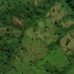 Satellite imagery of Filo de San Miguel, CO