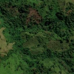 Satellite imagery of Filo de San Miguel, CO