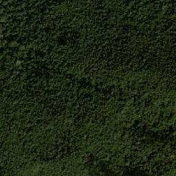Satellite imagery of Alto San Andrés, CO