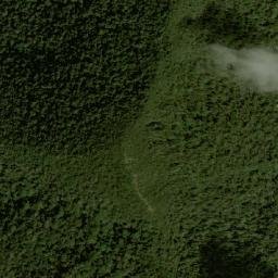 Satellite imagery of Alto San Andrés, CO