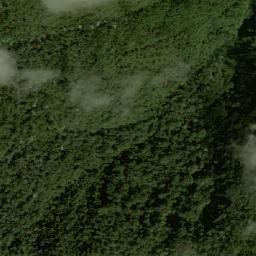 Satellite imagery of Alto San Andrés, CO