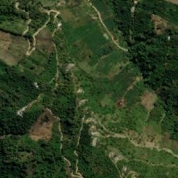 Satellite imagery of Alto La Silleta, CO