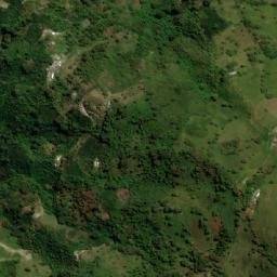 Satellite imagery of Alto La Silleta, CO