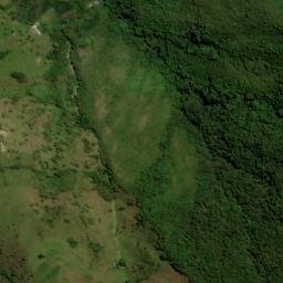 Satellite imagery of Alto La Silleta, CO