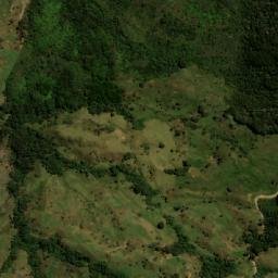 Satellite imagery of Cuchilla Santa Barbara, CO