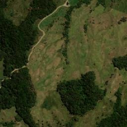 Satellite imagery of Cuchilla Santa Barbara, CO