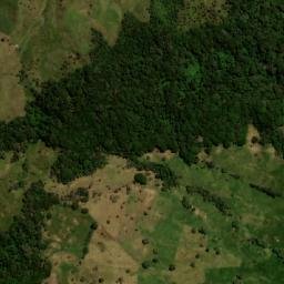 Satellite imagery of Cuchilla Santa Barbara, CO