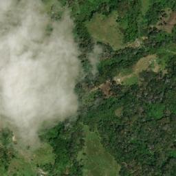 Satellite imagery of Alto Rabo de Chucho, CO
