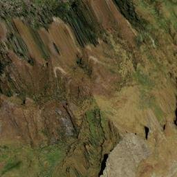 Satellite imagery of Alto Tungarcia, CO