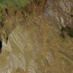 Satellite imagery of Alto Tungarcia, CO