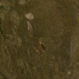 Satellite imagery of Alto de Anagá, CO
