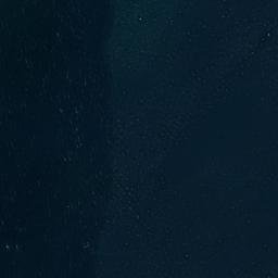 Satellite imagery of Malusi Point, PH