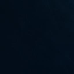 Satellite imagery of Sumlug Point, PH