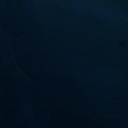 Satellite imagery of Sumlug Point, PH