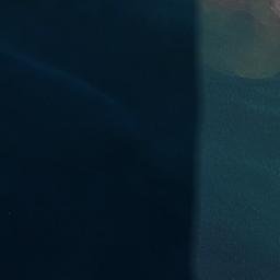 Satellite imagery of Sumlug Point, PH