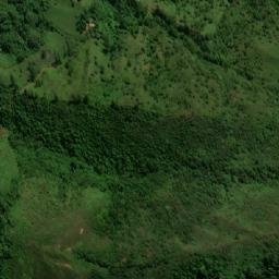 Satellite imagery of Filo El Pital, CO