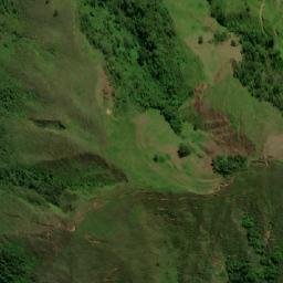 Satellite imagery of Filo El Pital, CO
