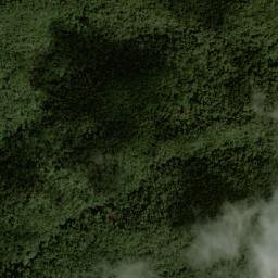Satellite imagery of Morro San Polo, CO