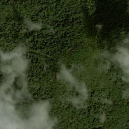 Satellite imagery of Morro San Polo, CO