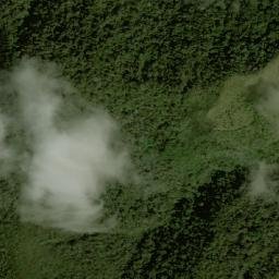 Satellite imagery of Morro San Polo, CO