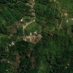Satellite imagery of Alto La Silleta, CO
