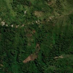 Satellite imagery of Alto La Silleta, CO