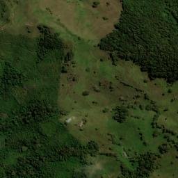 Satellite imagery of Alto La Silleta, CO