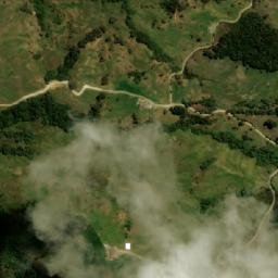 Satellite imagery of Cuchilla Santa Barbara, CO