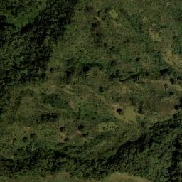 Satellite imagery of Cuchilla San Jorge, CO