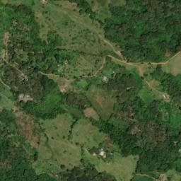 Satellite imagery of Alto Rabo de Chucho, CO