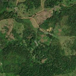 Satellite imagery of Alto Rabo de Chucho, CO