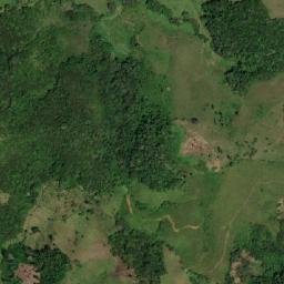 Satellite imagery of Alto Rabo de Chucho, CO