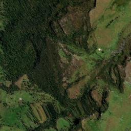 Satellite imagery of Alto Tungarcia, CO
